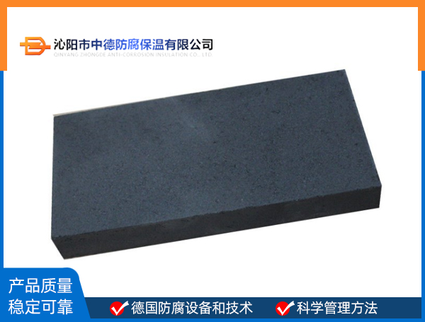 石墨碳砖
