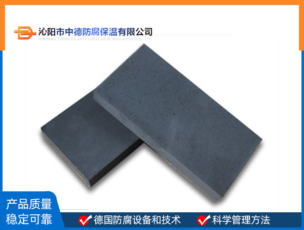石墨碳砖