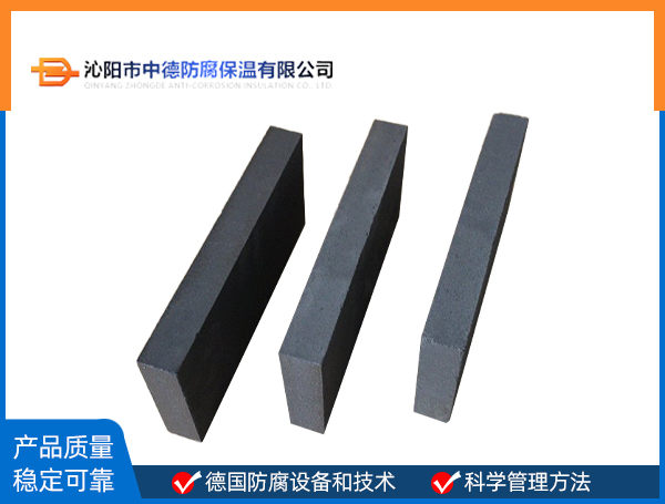 石墨碳砖